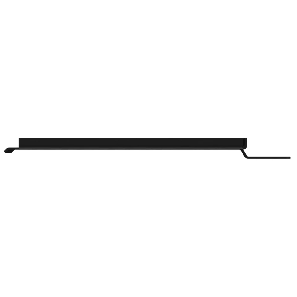 275-6709: 1.5mm Thick Mounting Plate 2756709 купить