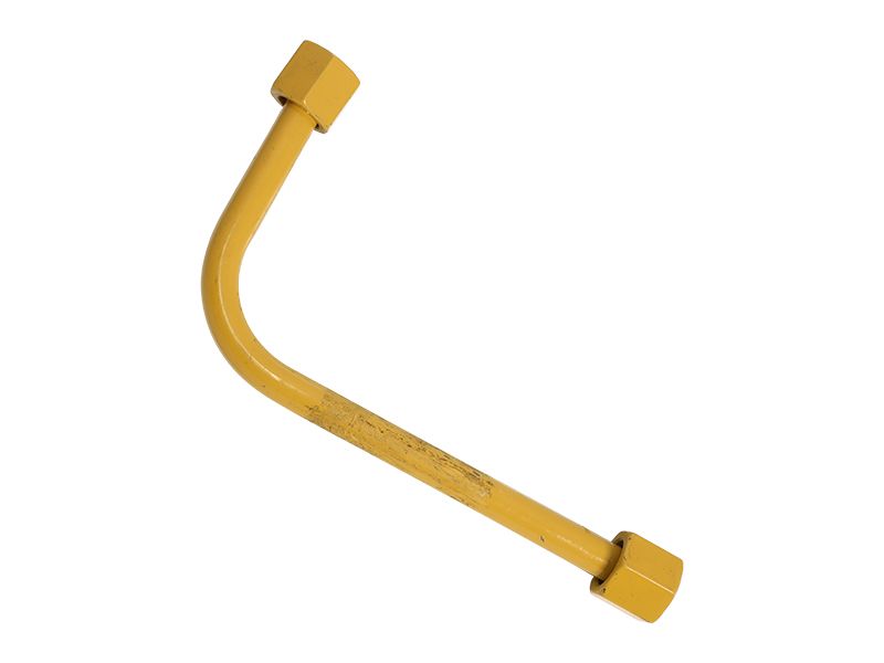 275-7847: 6.6mm Inner Diameter Secondary Steering Lines Tube 2757847 购买