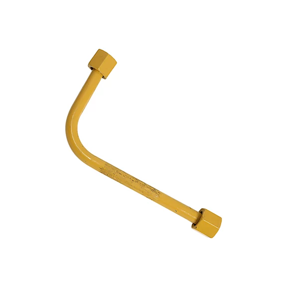 275-7847: 6.6mm Inner Diameter Secondary Steering Lines Tube 2757847 购买