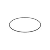 275-8165: 21.9mm Inner Diameter Piston Ring 2758165 купить