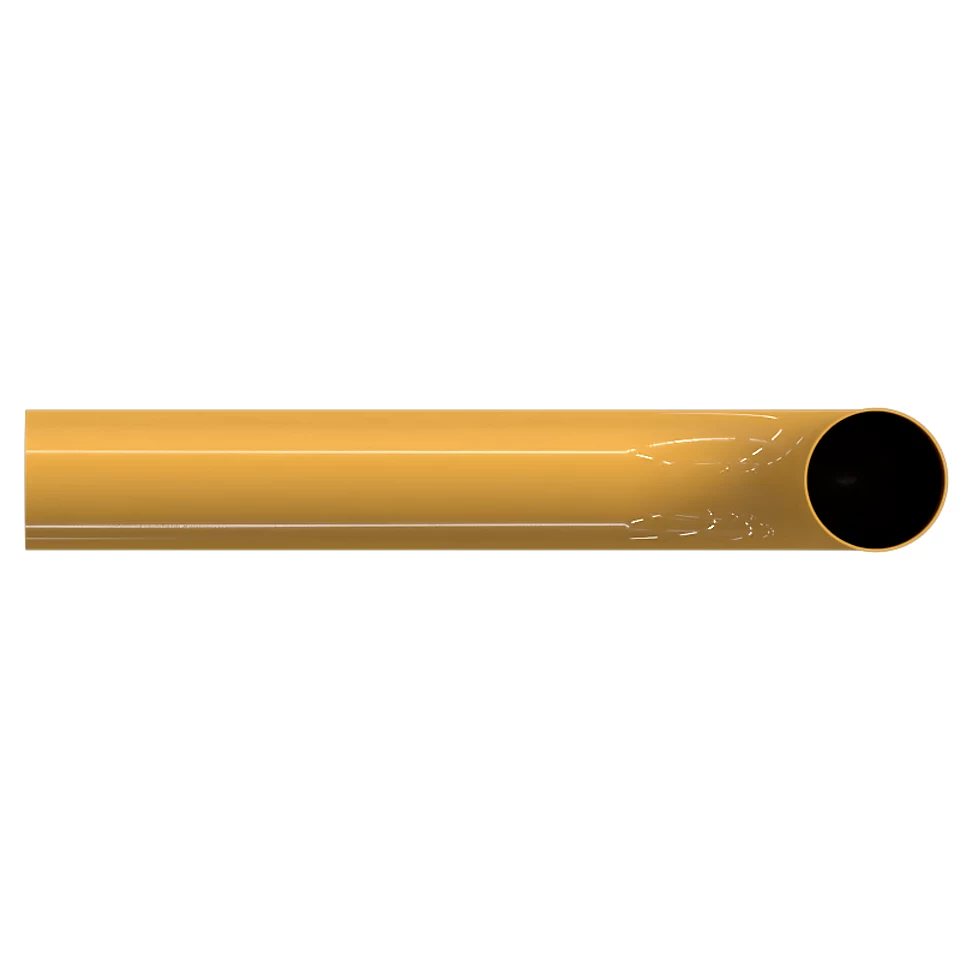 275-8285: Tube Assembly 2758285 купить
