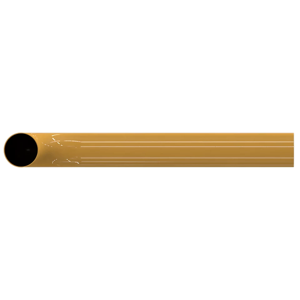 275-8285: Tube Assembly 2758285 купить