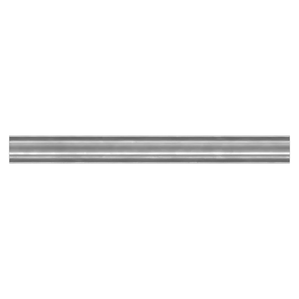 275-8303: TUBE 2758303 купить