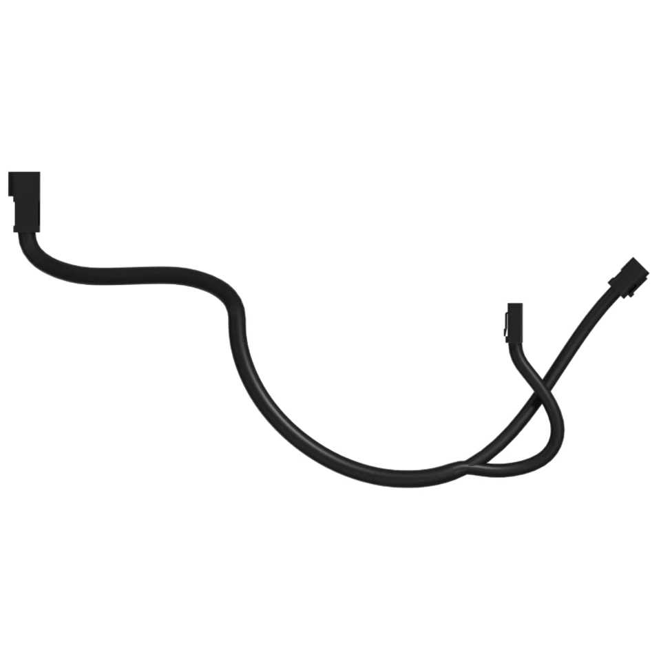 275-9301: Rockward Fan Solenoid Harness 2759301 купить
