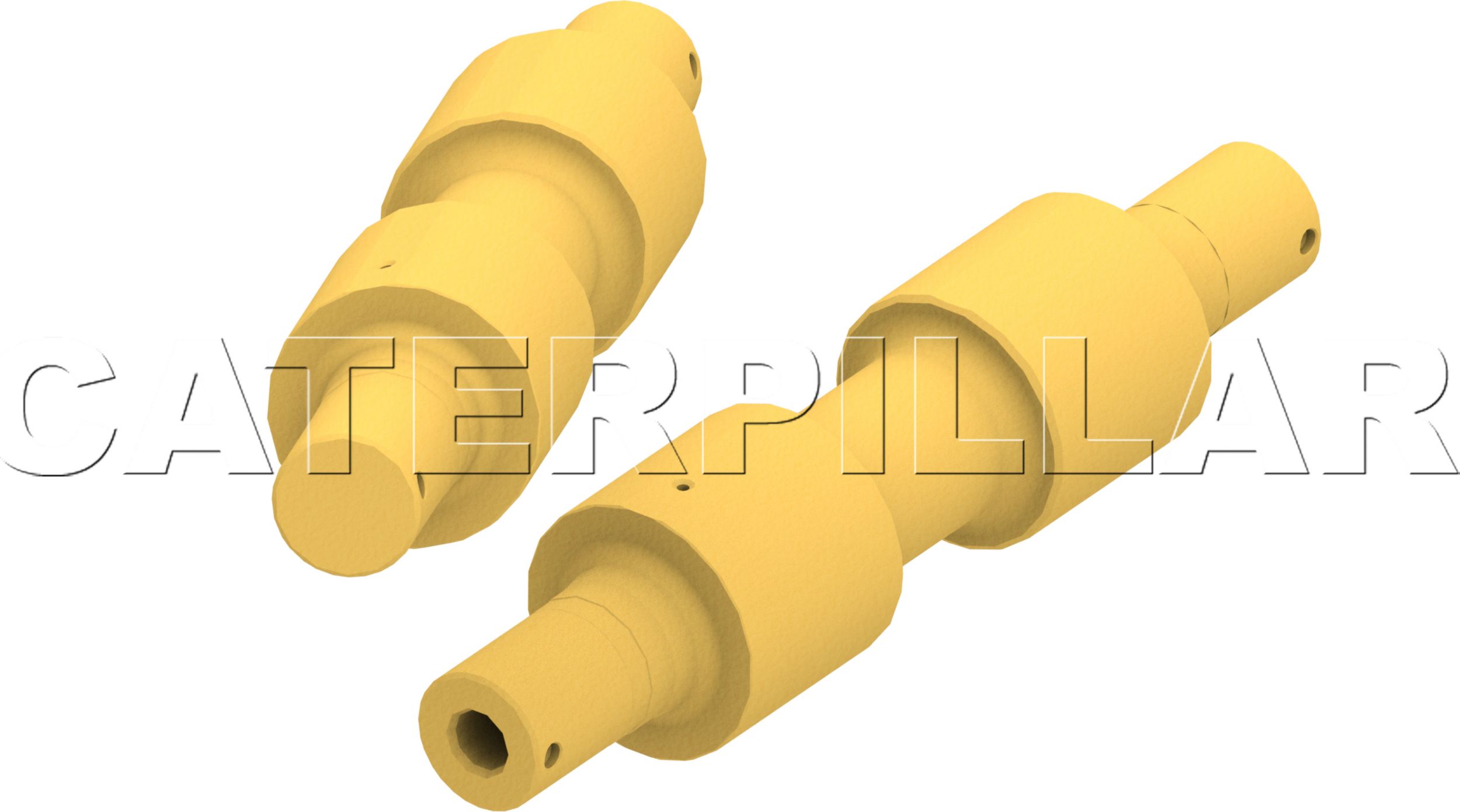 276-0580: Shaft 2760580 купить