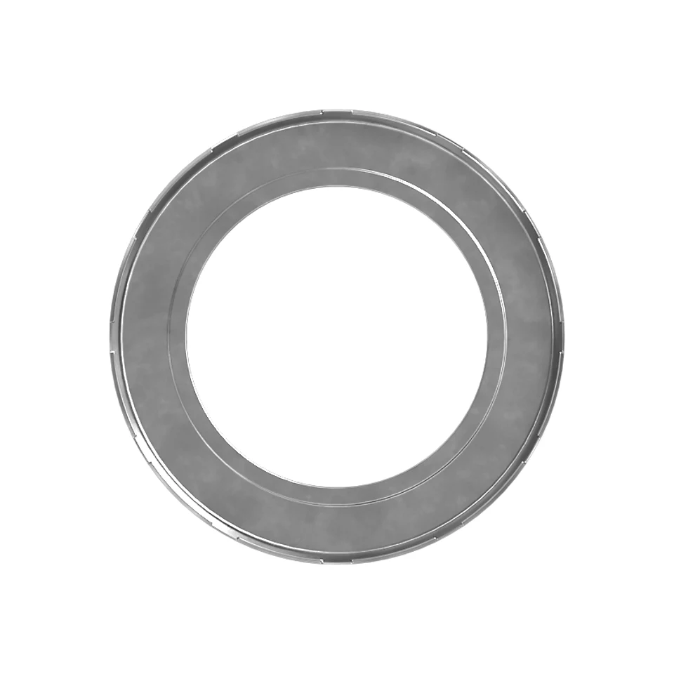 276-0810: SEAL 2760810 купить