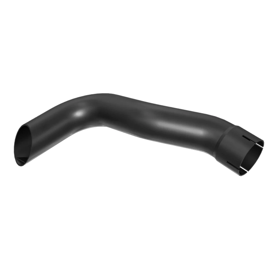 276-1477: PIPE AS-EXHA 2761477 купить