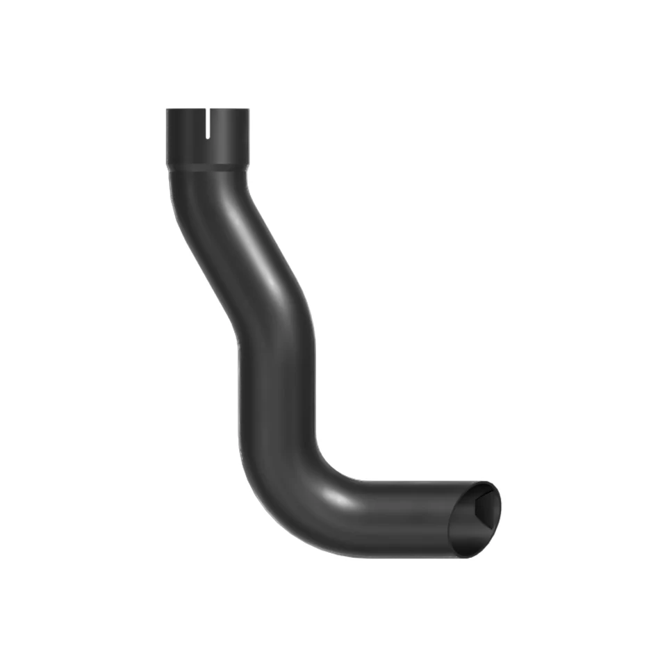 276-1477: PIPE AS-EXHA 2761477 купить