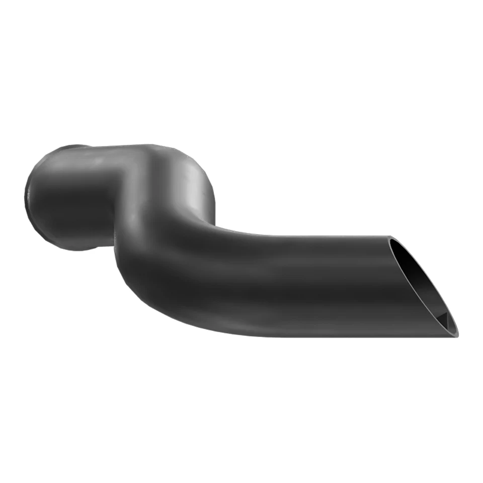 276-1477: PIPE AS-EXHA 2761477 купить