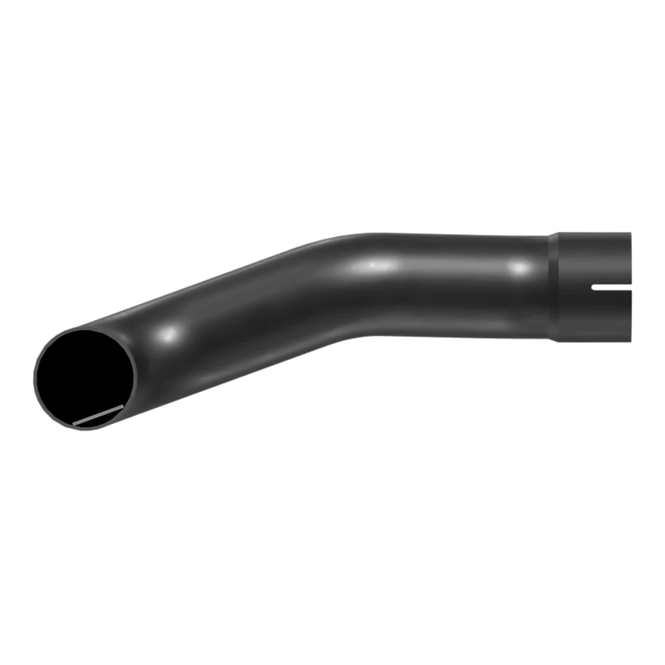 276-1477: PIPE AS-EXHA 2761477 купить