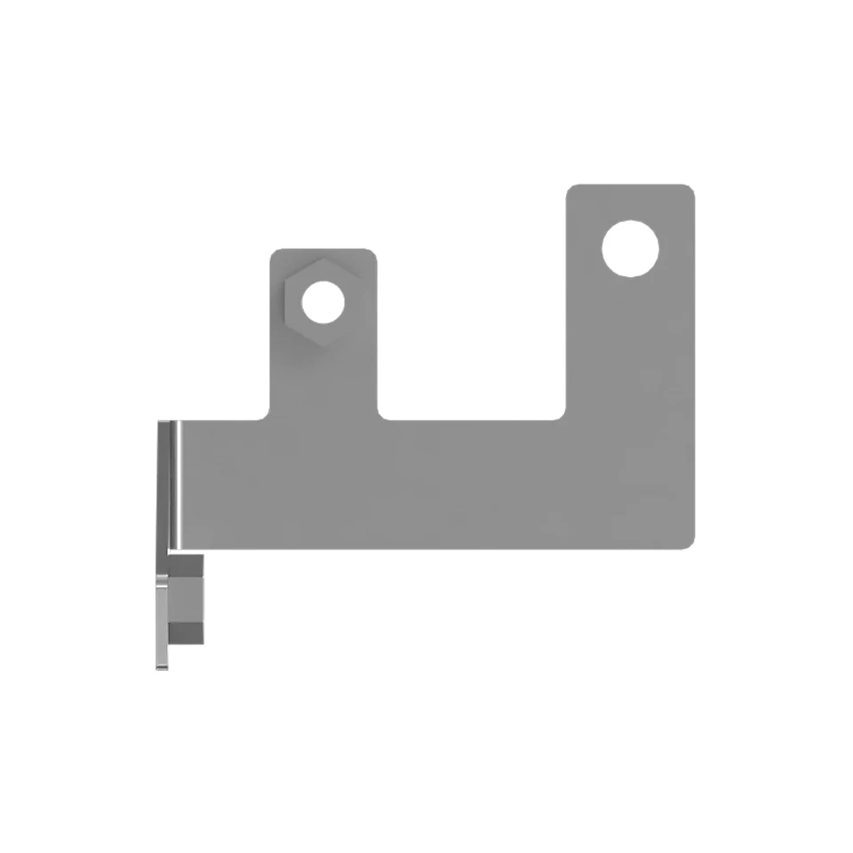 276-1823: Supporting Bracket 2761823 купить