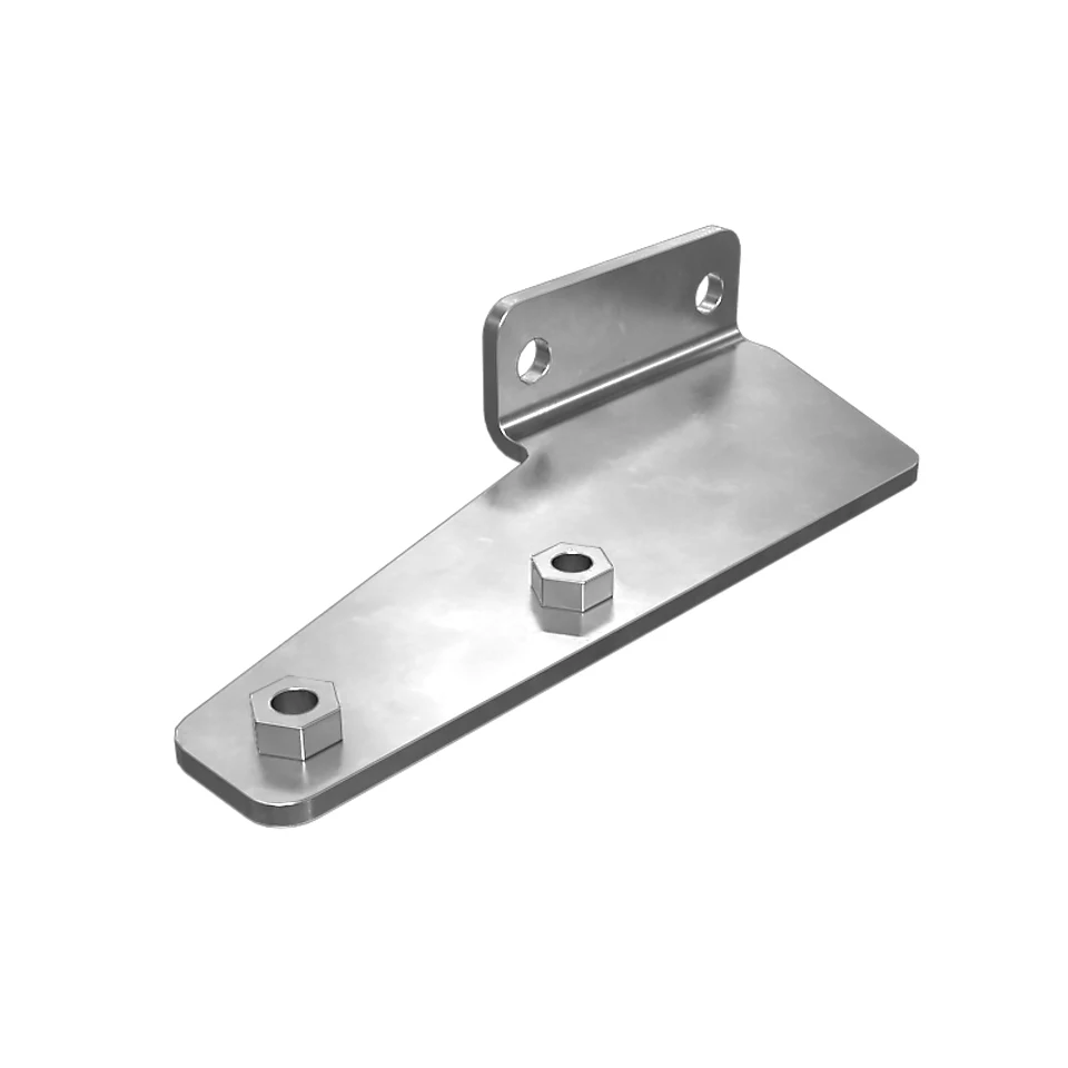 276-2129: BRACKET AS 2762129 купить