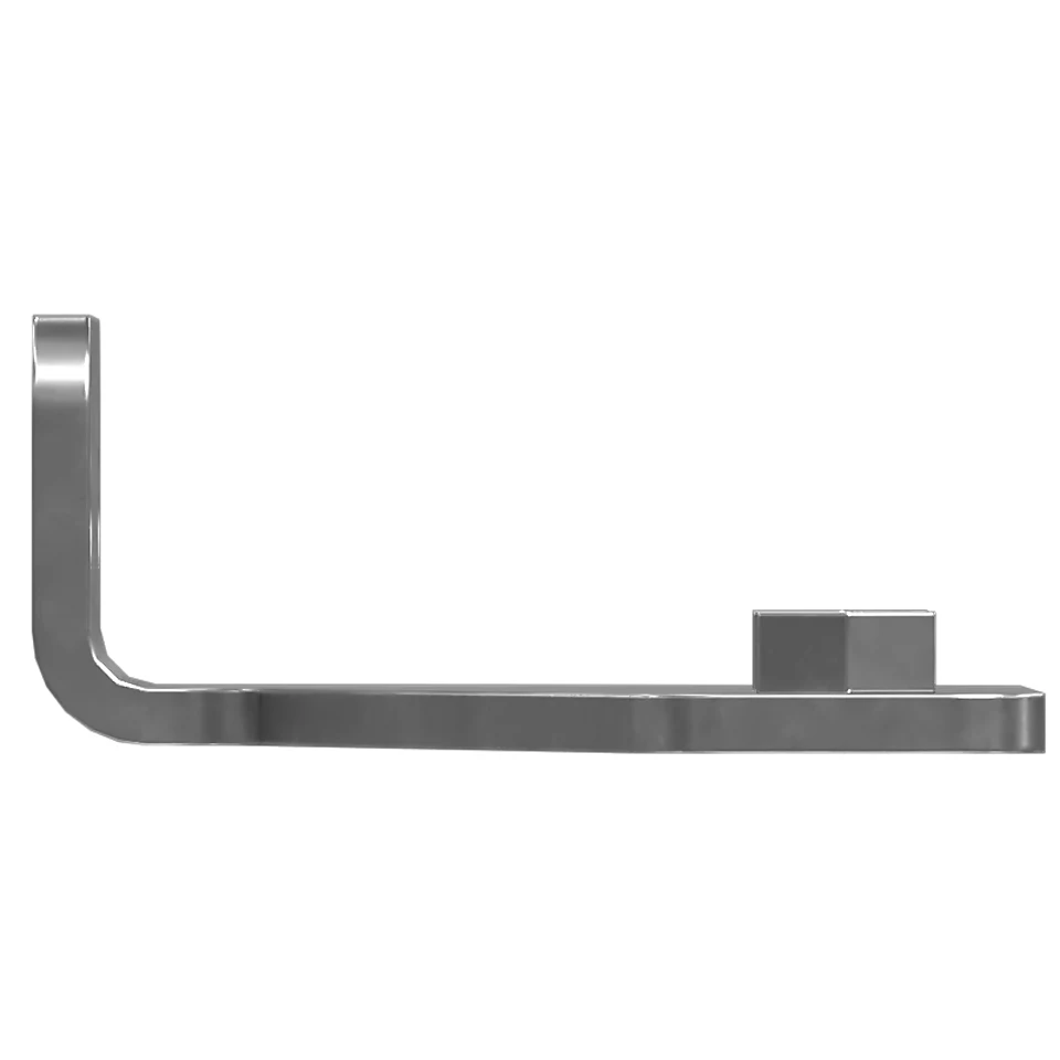 276-2129: BRACKET AS 2762129 купить