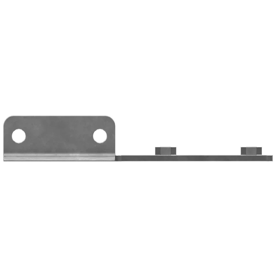276-2129: BRACKET AS 2762129 купить
