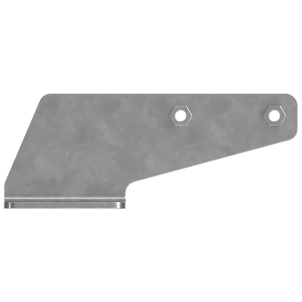 276-2129: BRACKET AS 2762129 купить