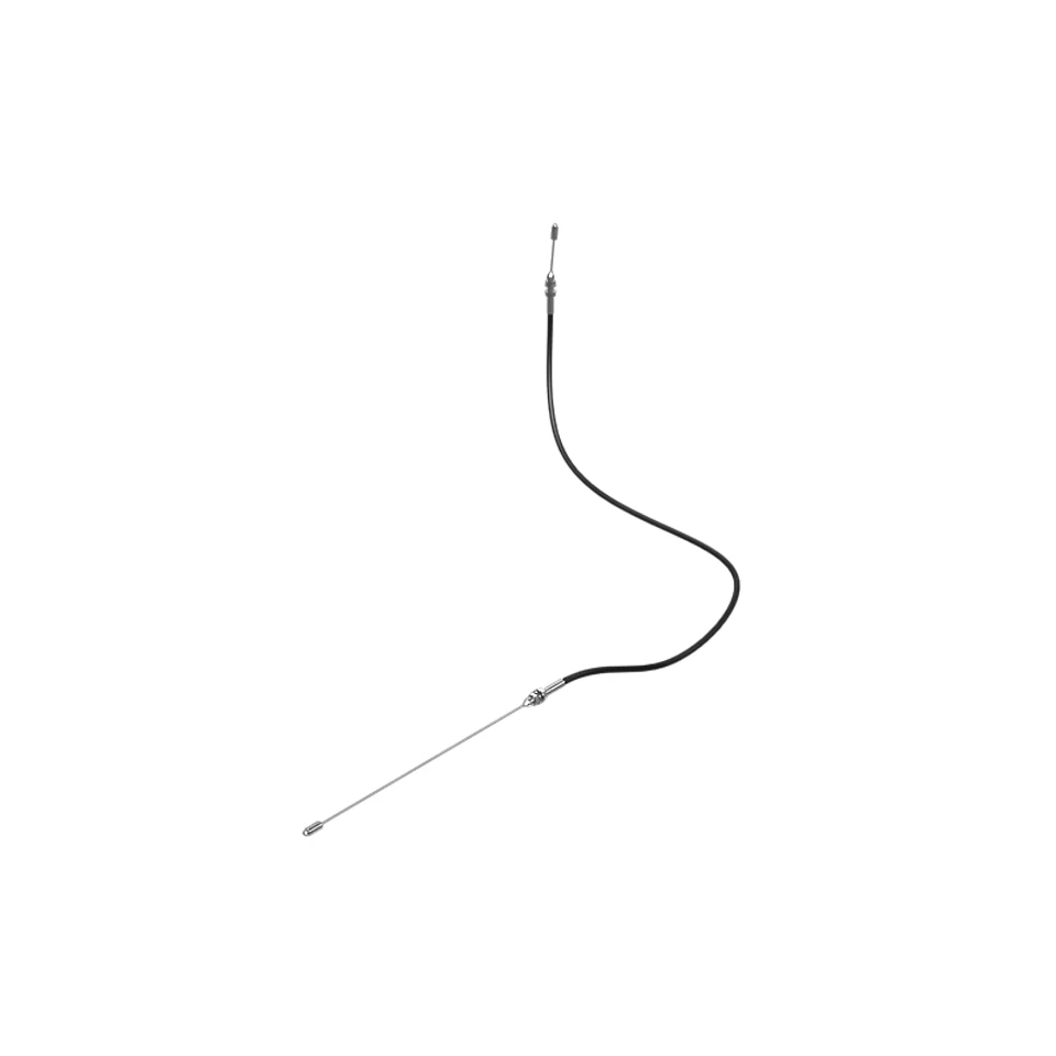 276-2263: 1401.5mm Long Governor Control Cable 2762263 купить