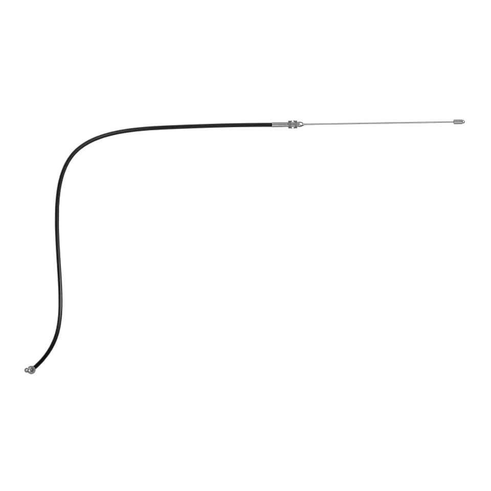 276-2263: 1401.5mm Long Governor Control Cable 2762263 купить