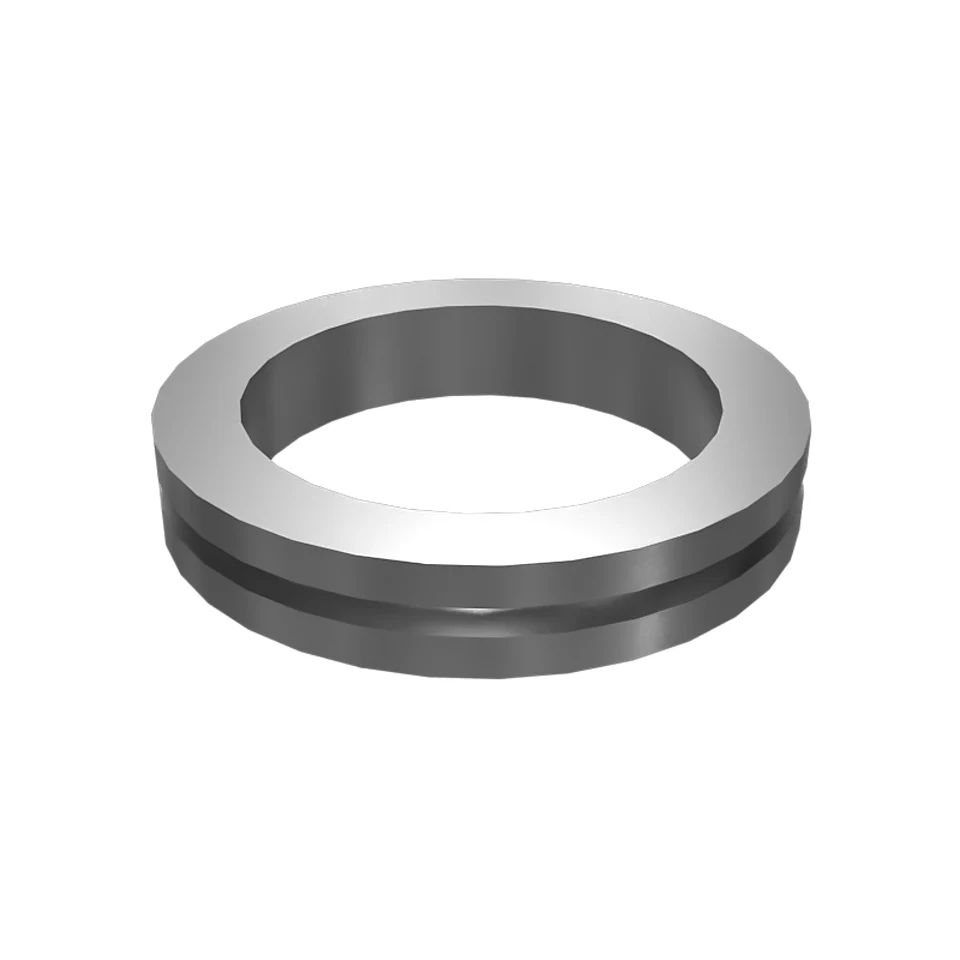 276-2446: 73mm Outer Diameter Radiator Hose Grommet 2762446 купить