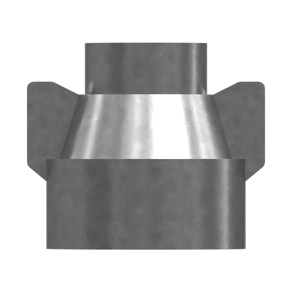 276-3392: 31mm Outer Diameter Spray Bar Cap 2763392 купить
