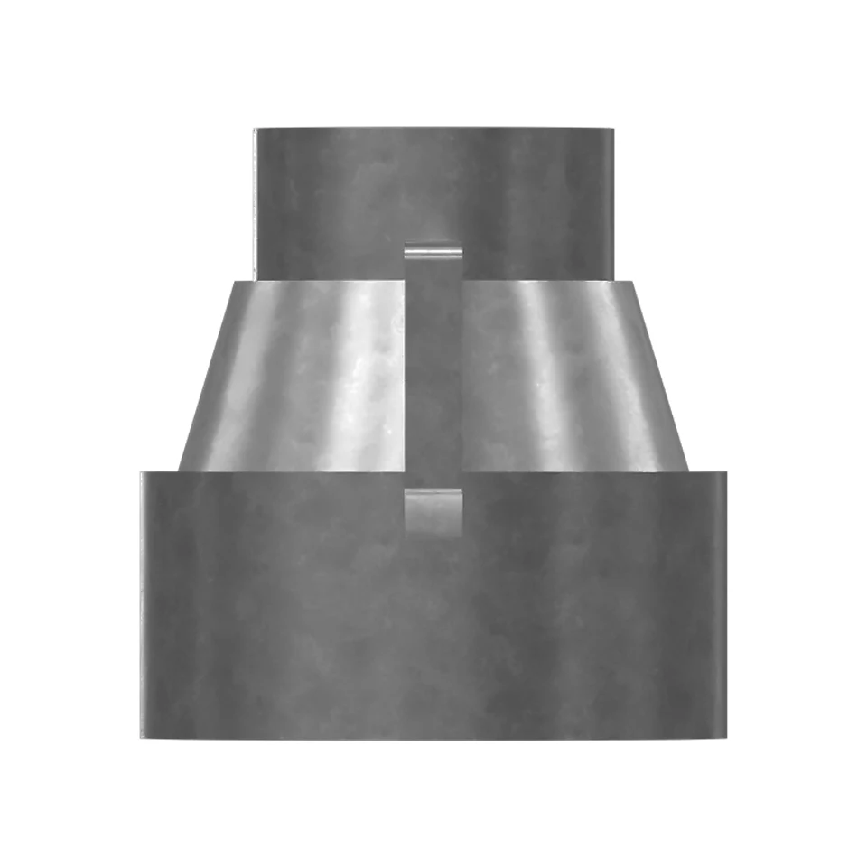 276-3392: 31mm Outer Diameter Spray Bar Cap 2763392 купить