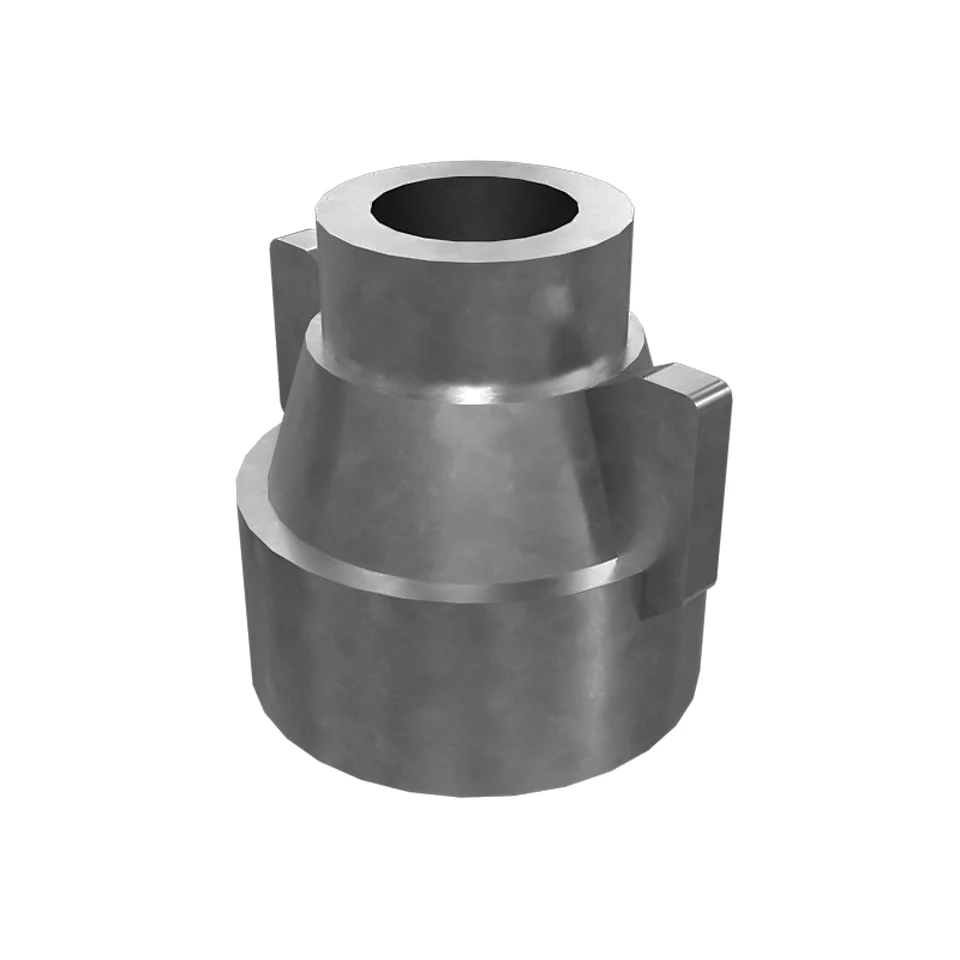 276-3392: 31mm Outer Diameter Spray Bar Cap 2763392 купить