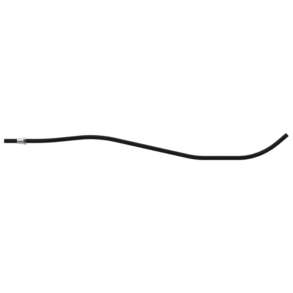 276-3674: Engine Oil Level Gauge Guide Tube 2763674 купить
