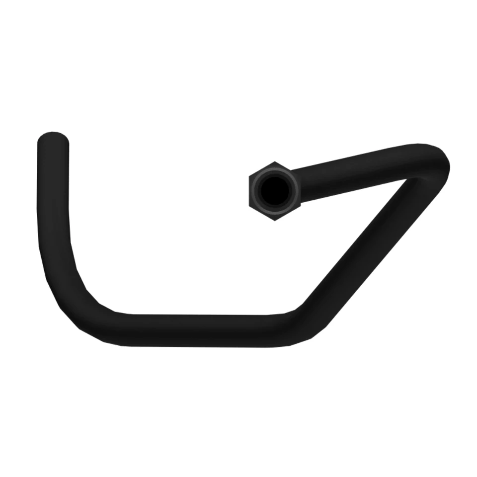 276-3674: Engine Oil Level Gauge Guide Tube 2763674 купить