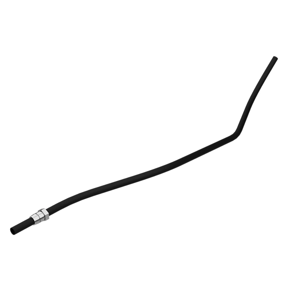 276-3674: Engine Oil Level Gauge Guide Tube 2763674 купить