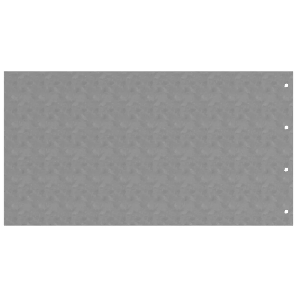 276-3787: 6.4mm Thick Mudflap 2763787 купить