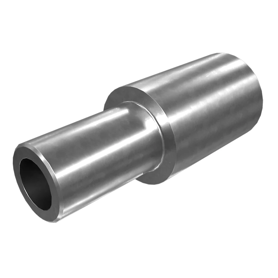276-3870: 59.3mm Thick Engine Manual Shutoff Lever Spacer 2763870 купить