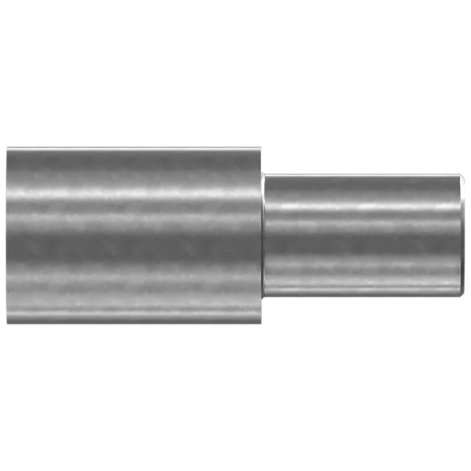 276-3870: 59.3mm Thick Engine Manual Shutoff Lever Spacer 2763870 купить