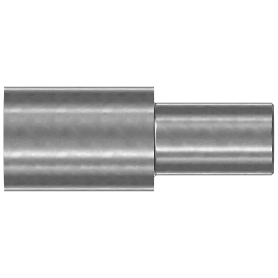 276-3870: 59.3mm Thick Engine Manual Shutoff Lever Spacer 2763870 купить