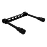 276-4191: Right Hand Side Ladder Step Mounting Bracket 2764191 купить