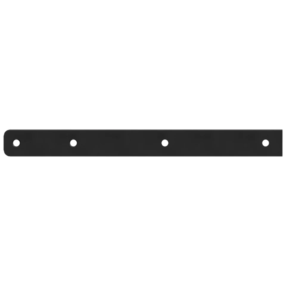 276-4217: 20mm Thick Ladder Step Support Bar 2764217 купить