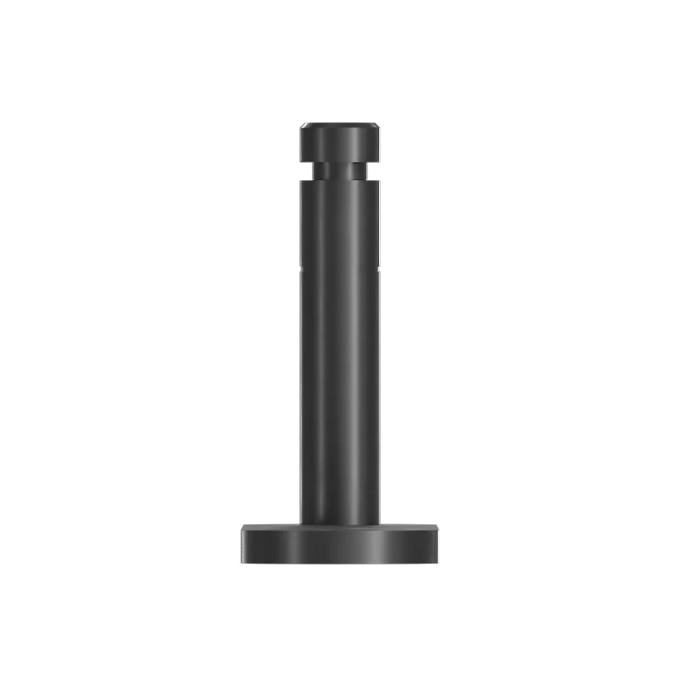 276-4447: 184.2mm Length Tension Arm 2764447 купить