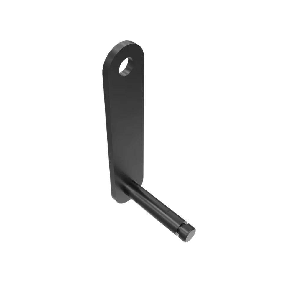 276-4447: 184.2mm Length Tension Arm 2764447 купить