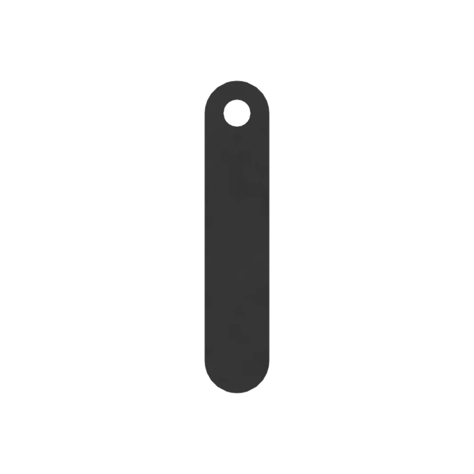 276-4447: 184.2mm Length Tension Arm 2764447 купить