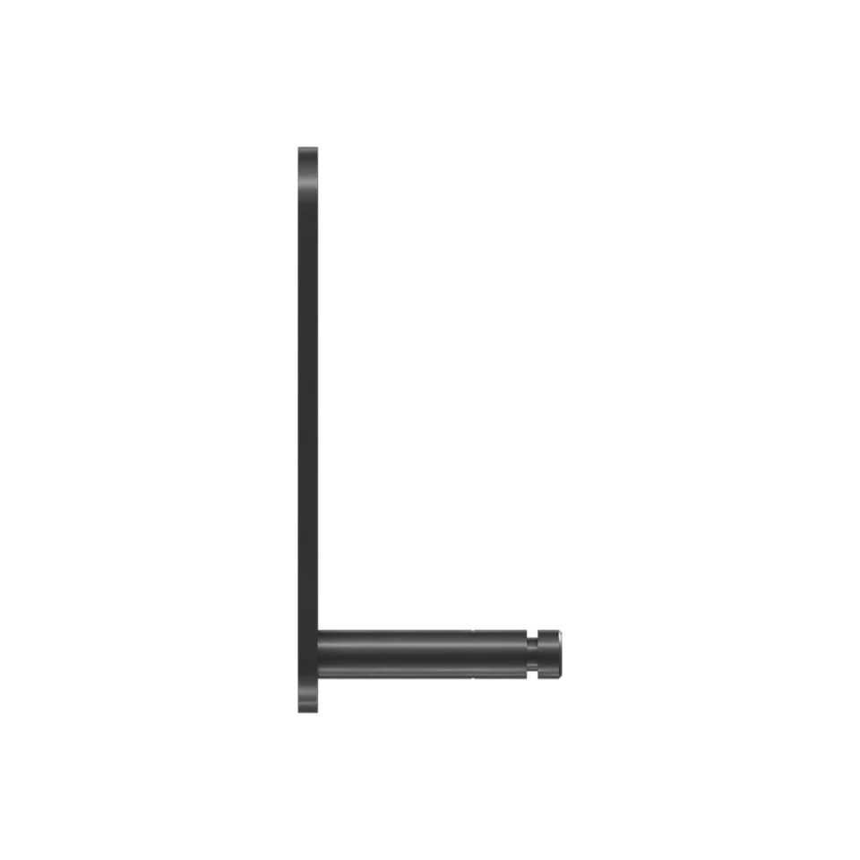 276-4447: 184.2mm Length Tension Arm 2764447 купить