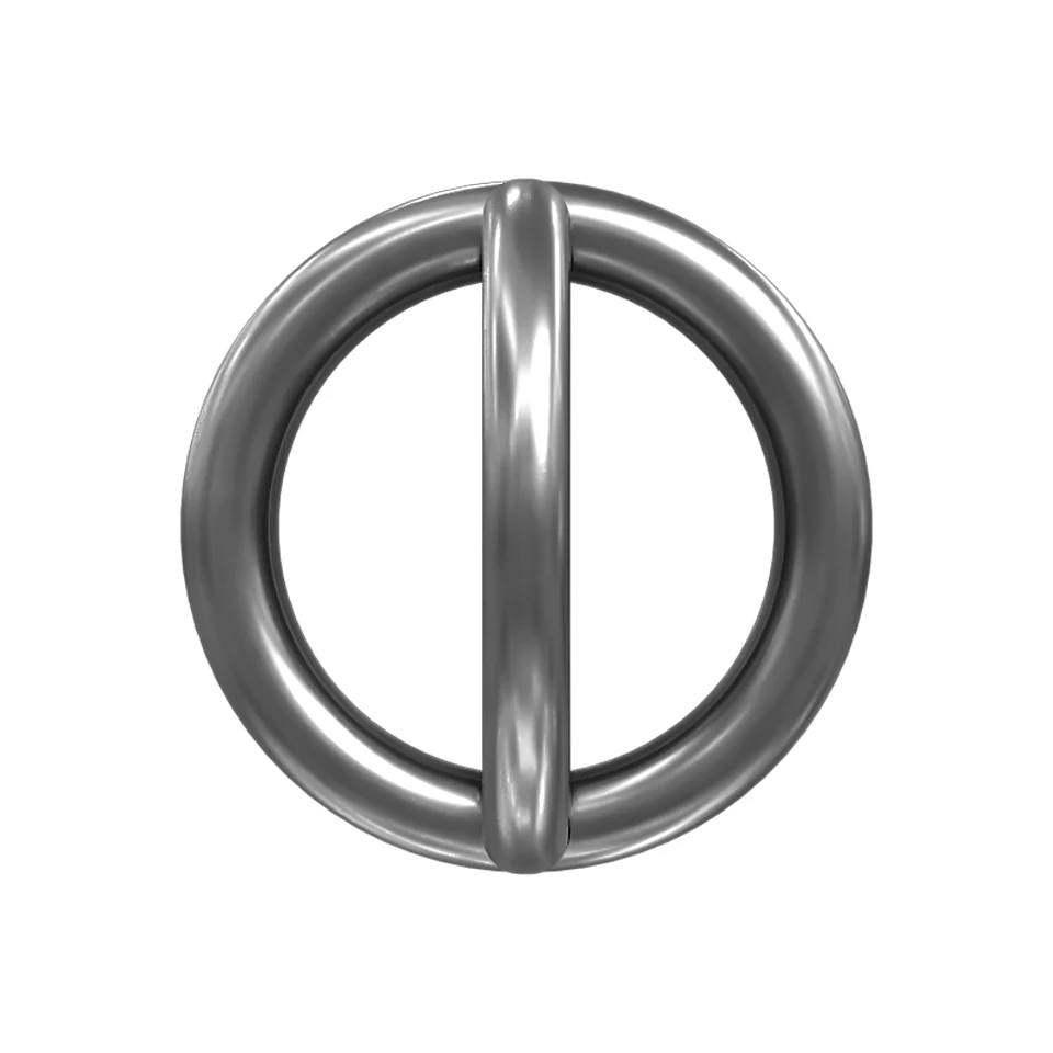 276-4454: 3.50mm Wire Diameter Loop Spring 2764454 купить