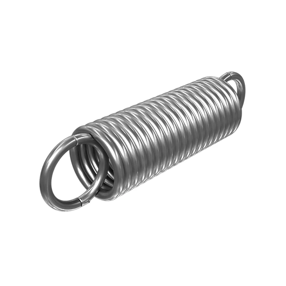 276-4454: 3.50mm Wire Diameter Loop Spring 2764454 купить