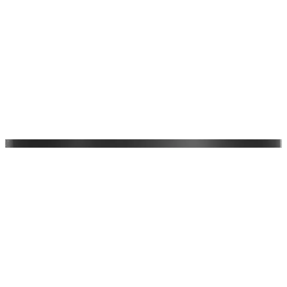 276-4462: 45.2mm Inner Diameter Landscape Rake Drive Bushing 2764462 купить