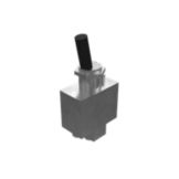 276-4553: Screed Extension Switch Wiring Harness 2764553 купить