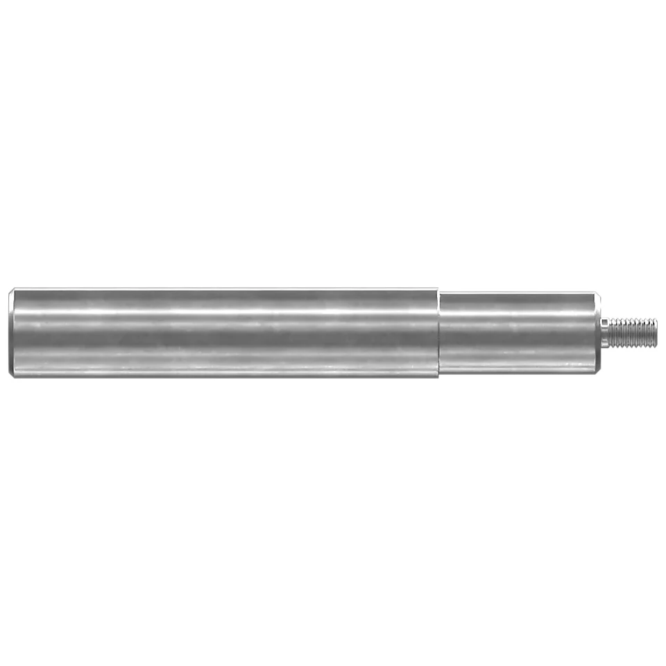 276-4687: Rake Wheel Shaft 2764687 купить