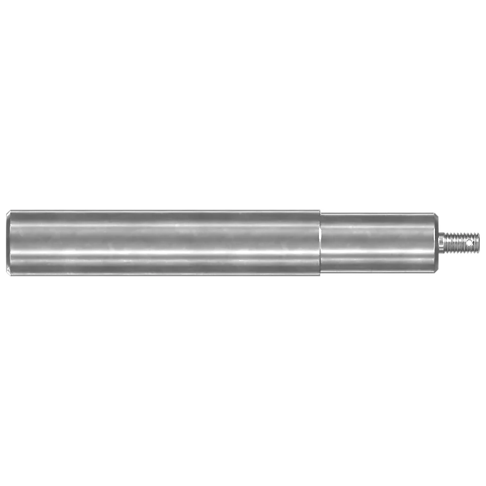 276-4687: Rake Wheel Shaft 2764687 купить