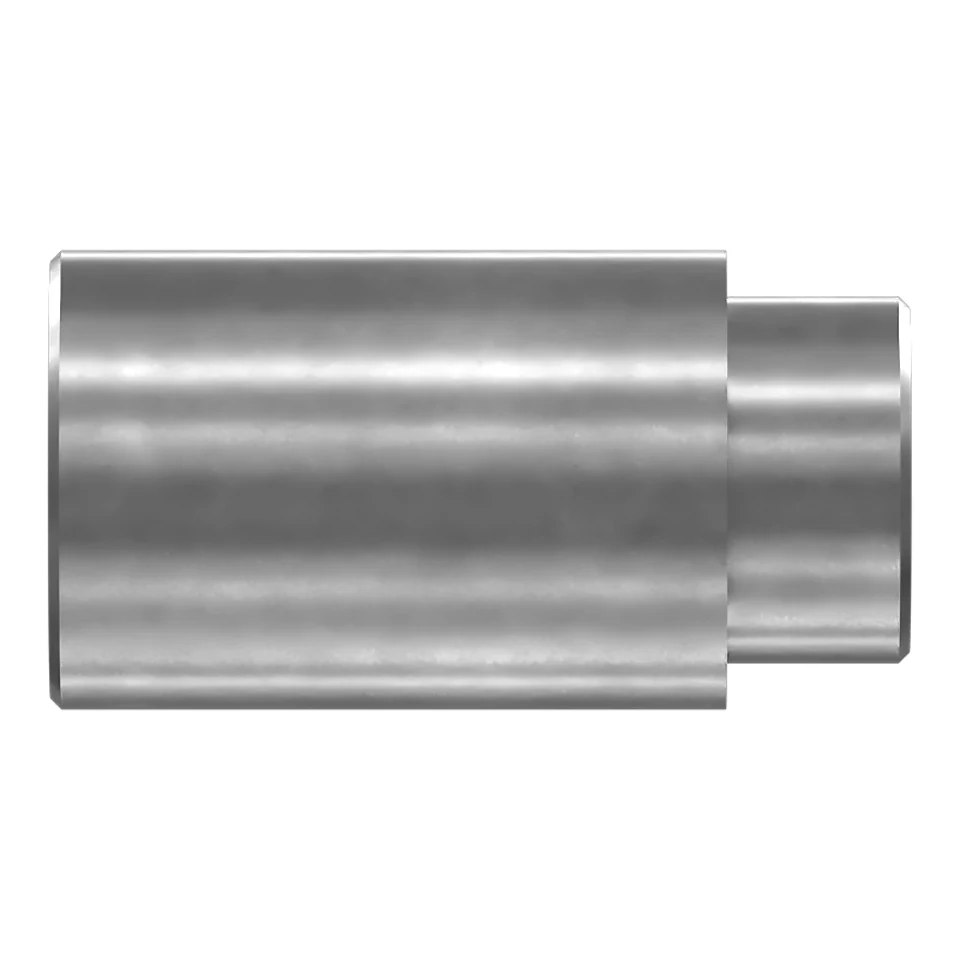 276-4693: 31.80mm Large Outer Diameter Spacer 2764693 купить