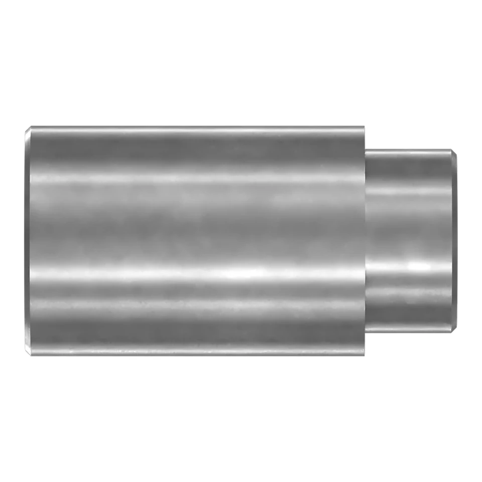 276-4693: 31.80mm Large Outer Diameter Spacer 2764693 купить
