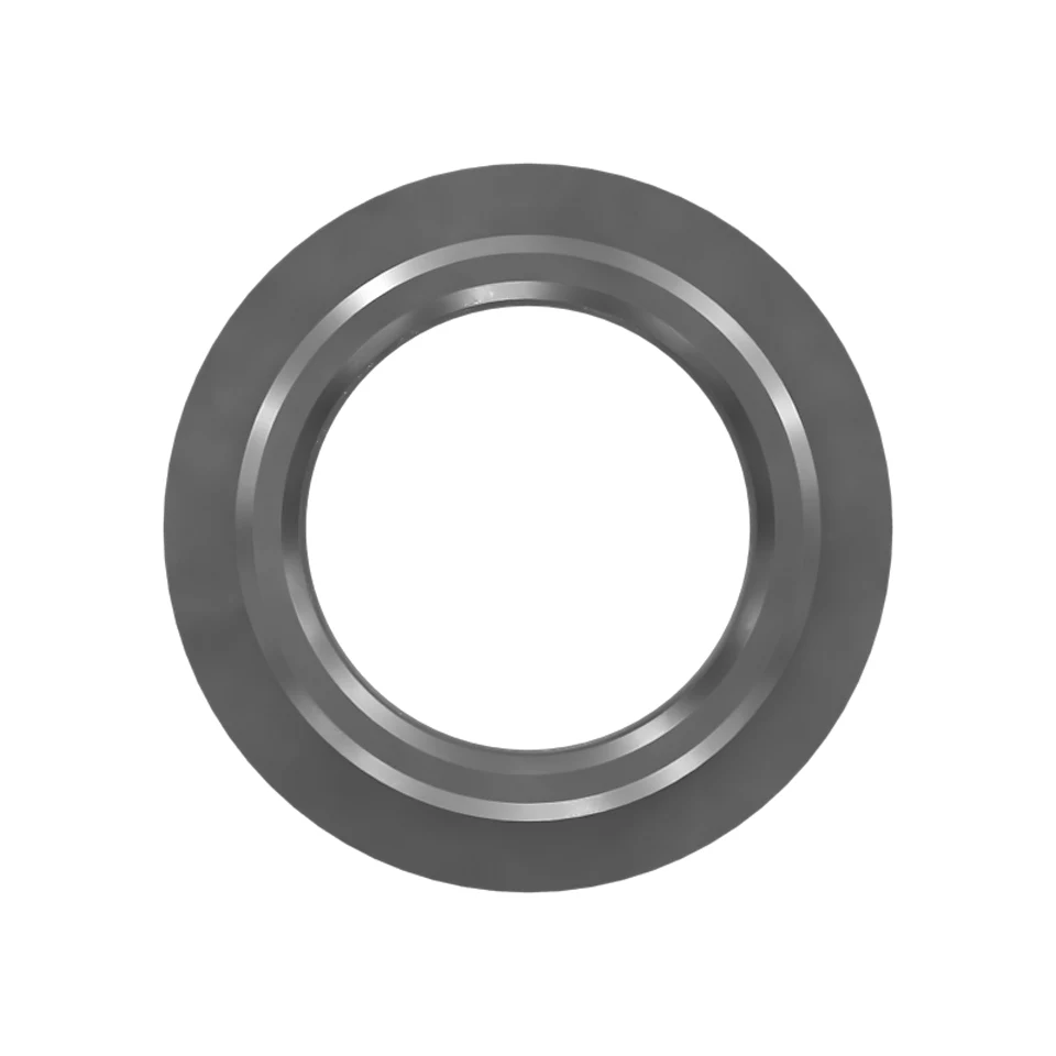276-4693: 31.80mm Large Outer Diameter Spacer 2764693 купить