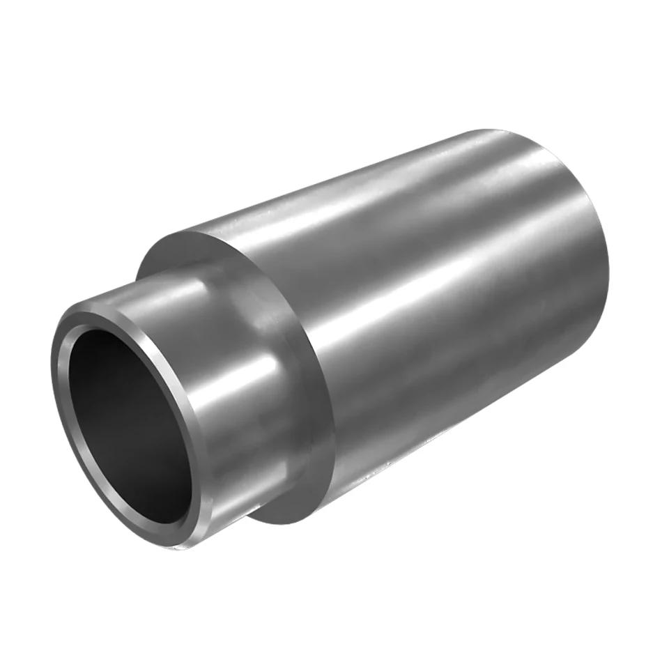 276-4693: 31.80mm Large Outer Diameter Spacer 2764693 купить