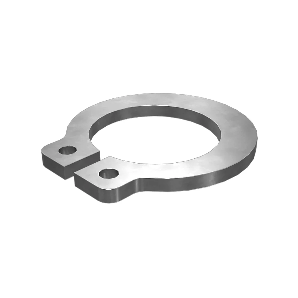 276-4701: Retaining Ring (snap Ring) 2764701 купить