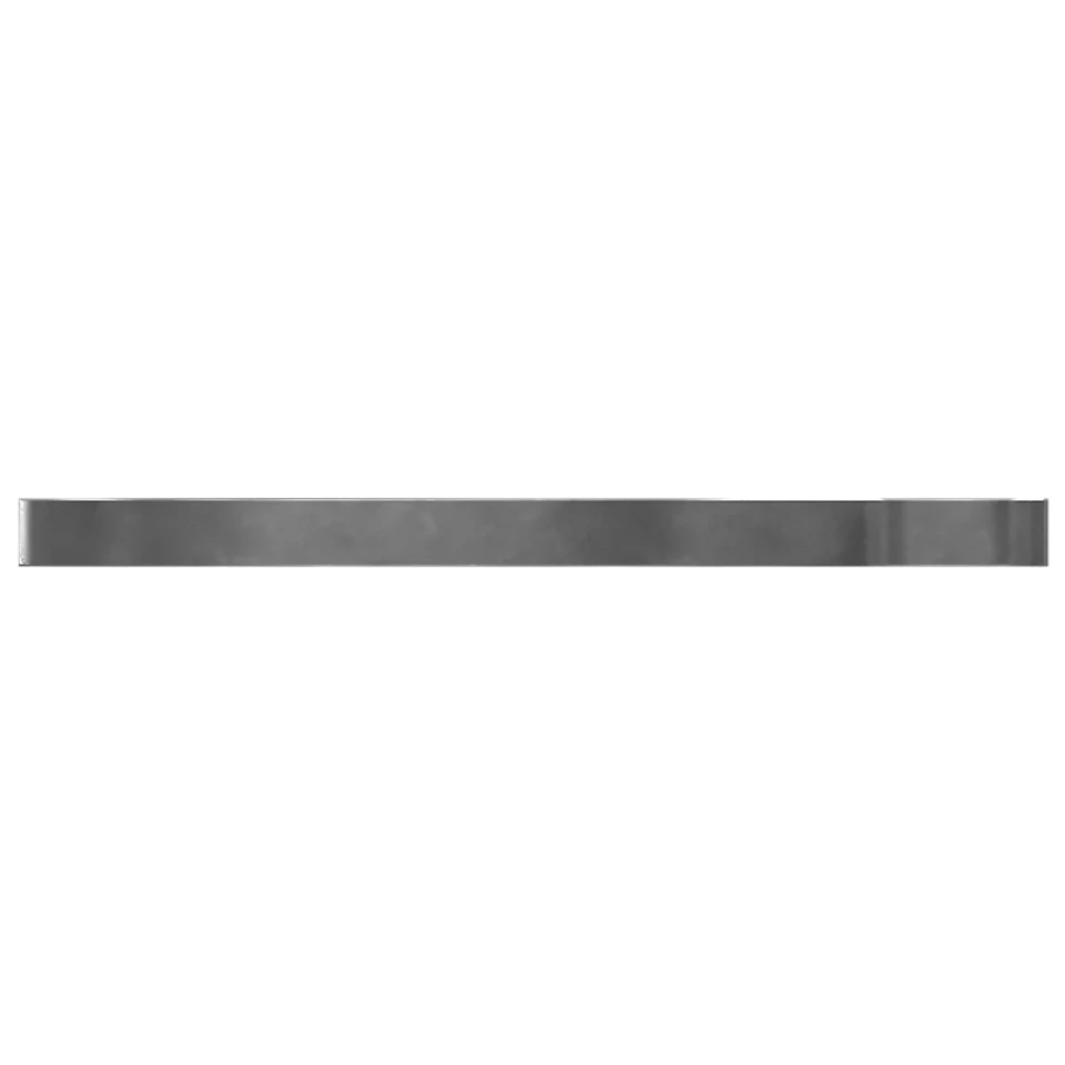 276-4701: Retaining Ring (snap Ring) 2764701 купить